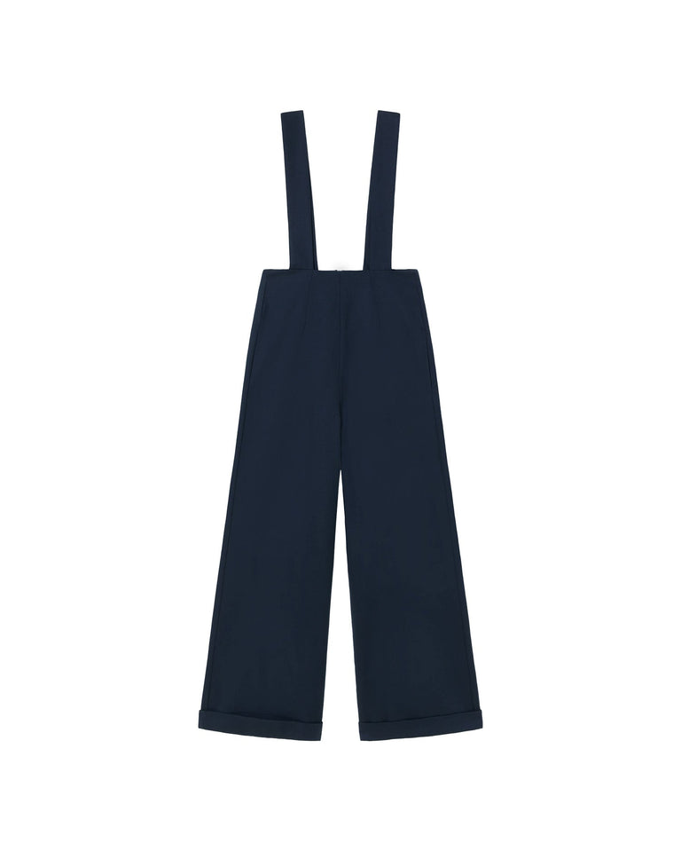 Mono azul oscuro Pia sostenible-silueta-1