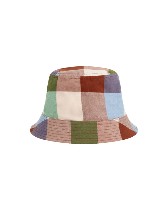 Gorro multicolor Yelle