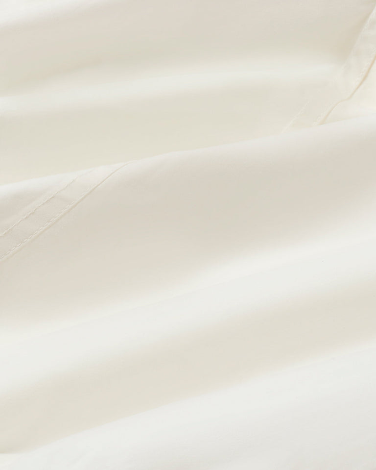 Boxer blanco cutre heart sostenible - silueta 3