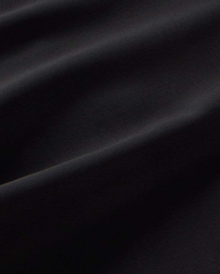 Pantalón lana fría Pierre sostenible silueta - 2