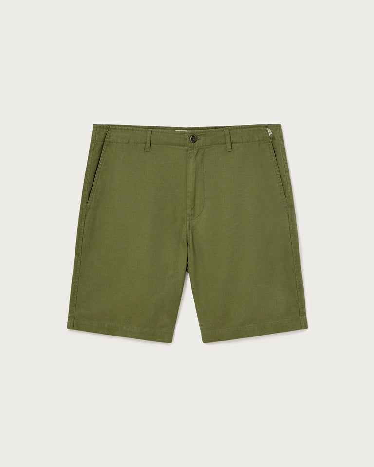 Bermuda verde Hemp Alex-6