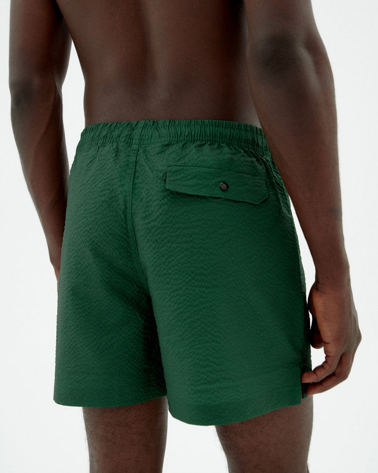 Bañador verde Limpopo sostenible-4