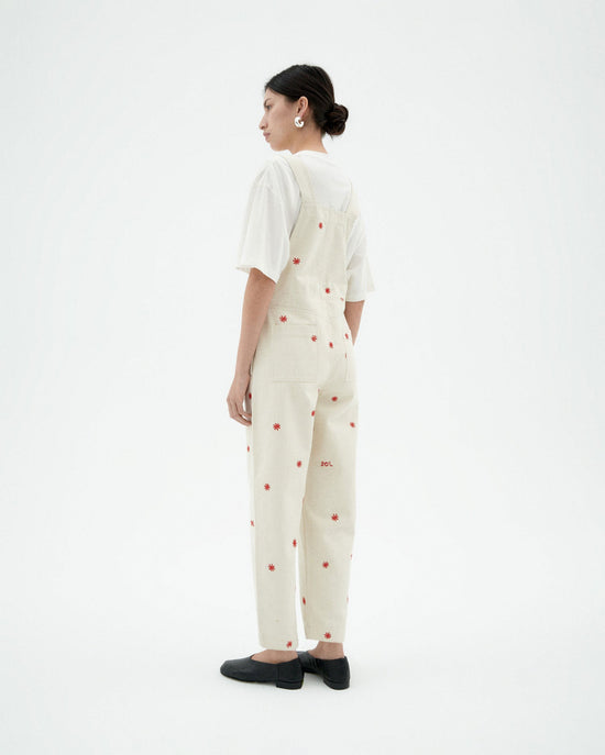 Mono crudo Luz sostenible-2