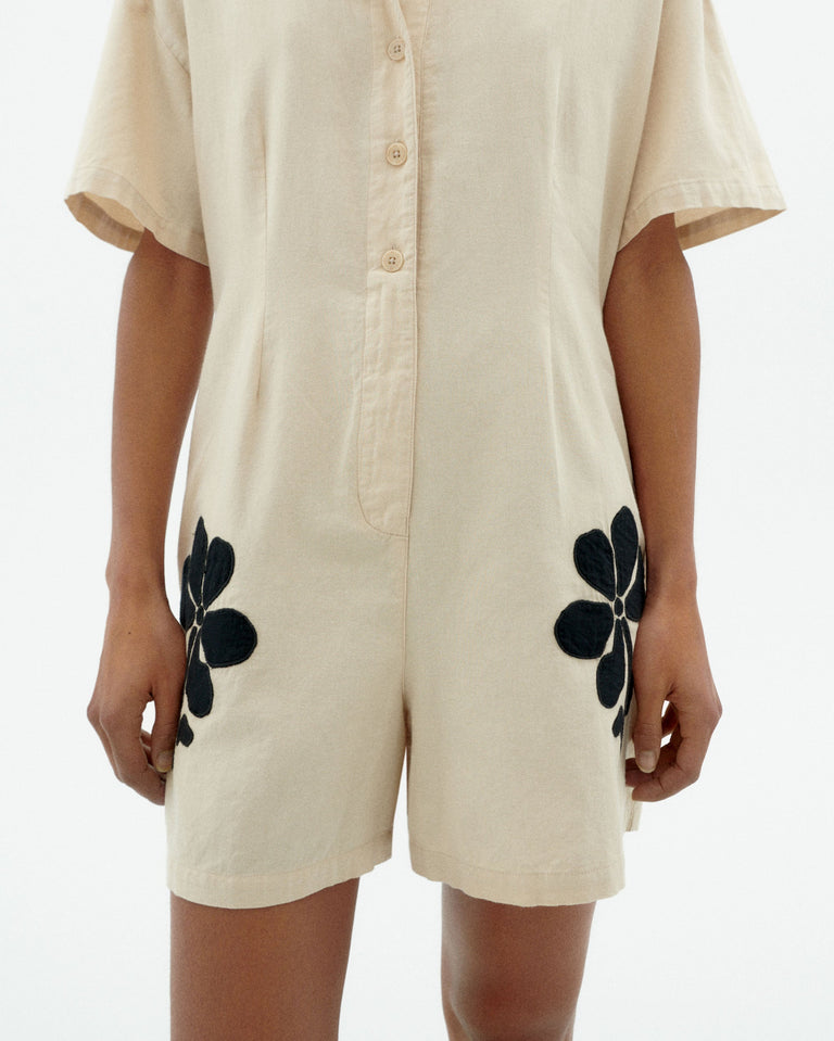 Mono crudo Roberta sostenible-4